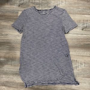 🦄5/25 Legging t shirt